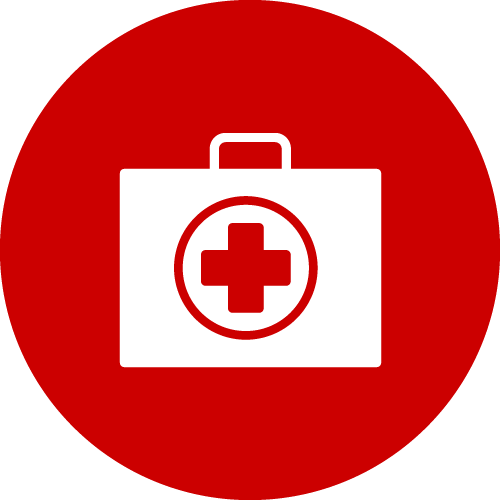 500x500 Emergency Management Services Department Of Public Safety