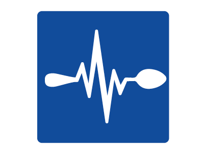 400x300 Emergency Preparedness Icon