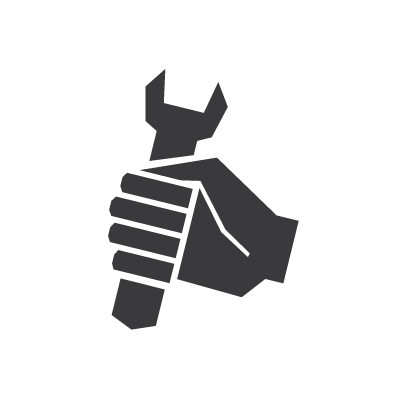 400x400 Emergency Preparedness For Students, Faculty, Staff, And Visitors