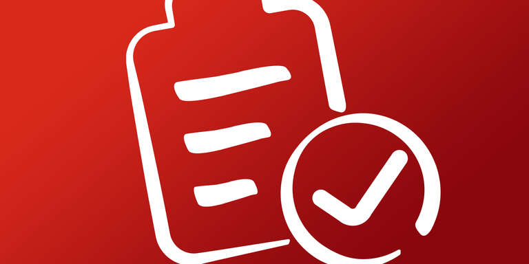 768x384 Family Emergency Preparedness Plan Save The Children