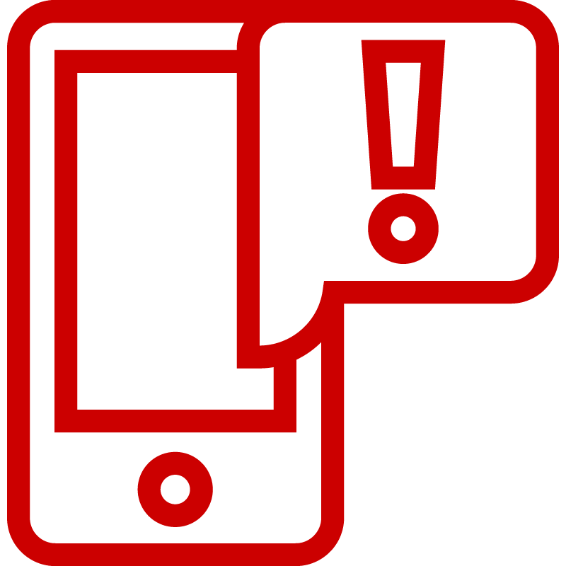800x800 Helping Ensure Member And Patient Disaster Preparedness Cvs