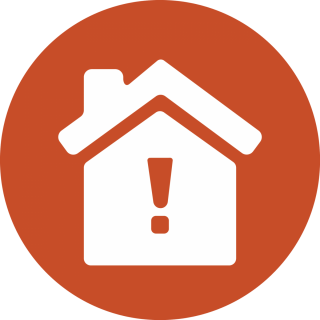 320x320 Png Emergency Preparedness Transparent Emergency Preparedness