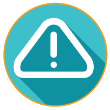 224x224 Welcome Nebraska Emergency Management Agency