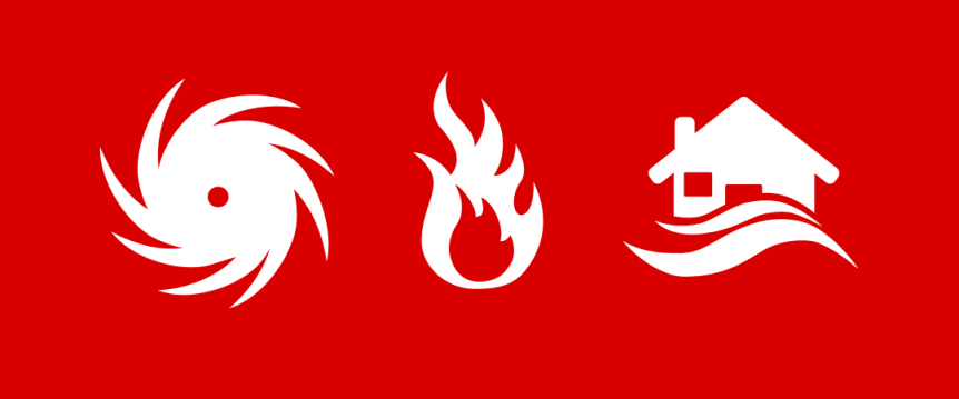 862x359 Disaster Preparedness And Recovery