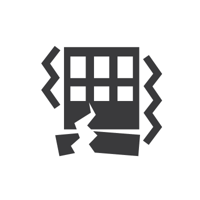 400x400 Emergency Assembly Points On Campus Stanford Environmental