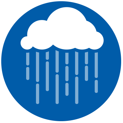 400x400 Emergency Management