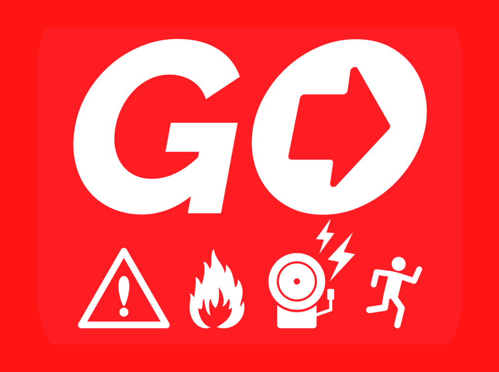 Emergency Response App Now Available On Apple App Store 1024x764 Emergency Response App Now Available On Apple App Store
