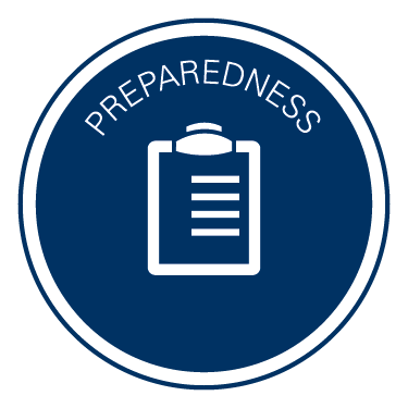 Emergency Management Program Plains Midstream Canada 375x375 Emergency Management Program Plains Midstream Canada