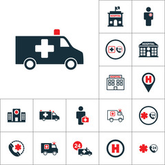 Emergency Response Icon Photos, Royalty Free Images, Graphics 240x240 Emergency Response Icon Photos, Royalty Free Images, Graphics