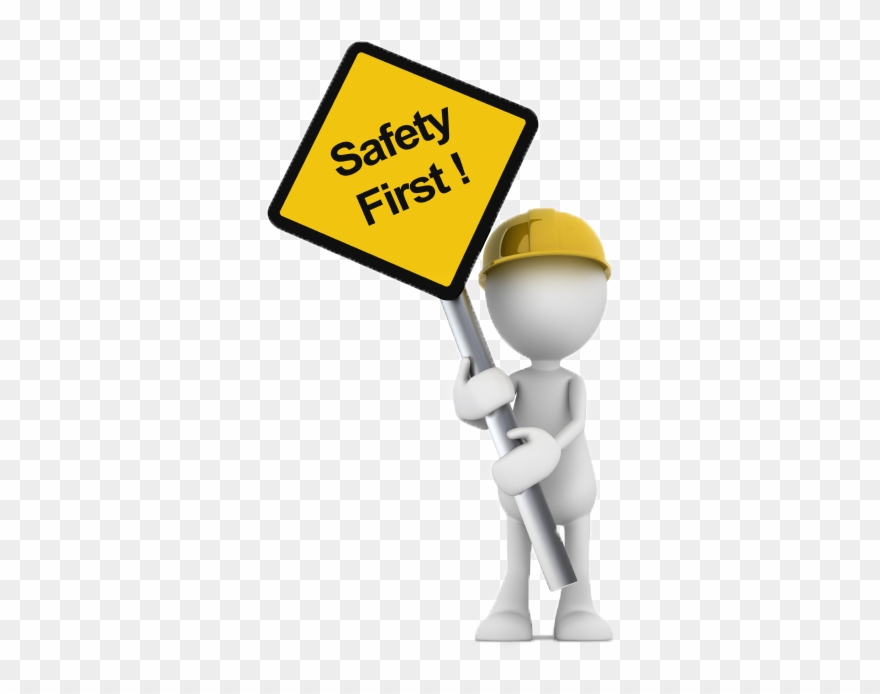Emergency Response Plan Environmental Management 880x694 Emergency Response Plan Environmental Management