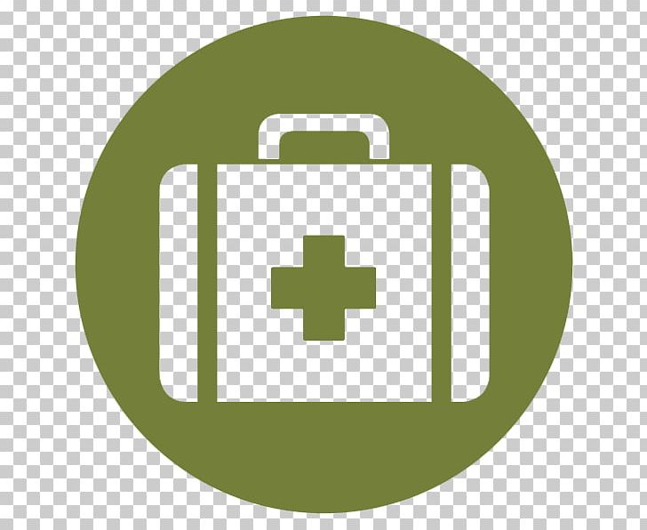 Emergency Response Icon at Vectorified.com | Collection of Emergency ...