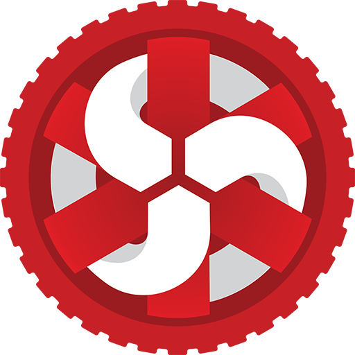 Integrated Emergency Response 512x512 Integrated Emergency Response