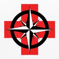 Overland Emergency Response Network Swag Shop 190x190 Overland Emergency Response Network Swag Shop