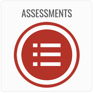 Erip Preparedness Technology For Sustainable Operations 300x300 Erip Preparedness Technology For Sustainable Operations