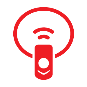 Icon Vanguard Personal Emergency Response Vanguard Alarm Services 300x300 Icon Vanguard Personal Emergency Response Vanguard Alarm Services