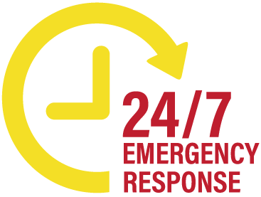 Emergency Fire Damage Restoration Service In St Louis 367x277 Emergency Fire Damage Restoration Service In St Louis
