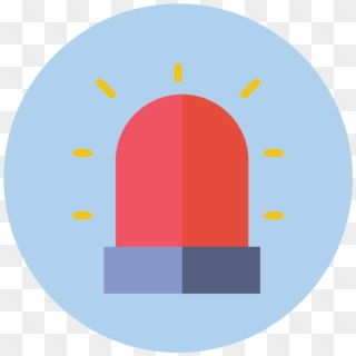 Emergency Icon Png Images, Free Transparent Image Download 320x320 Emergency Icon Png Images, Free Transparent Image Download