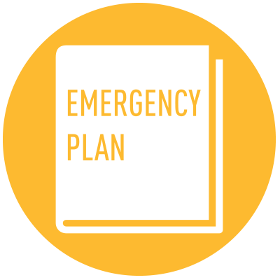 Emergency Management 400x400 Emergency Management