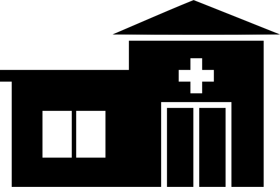 980x656 Emergency Room Png Icon Free Download