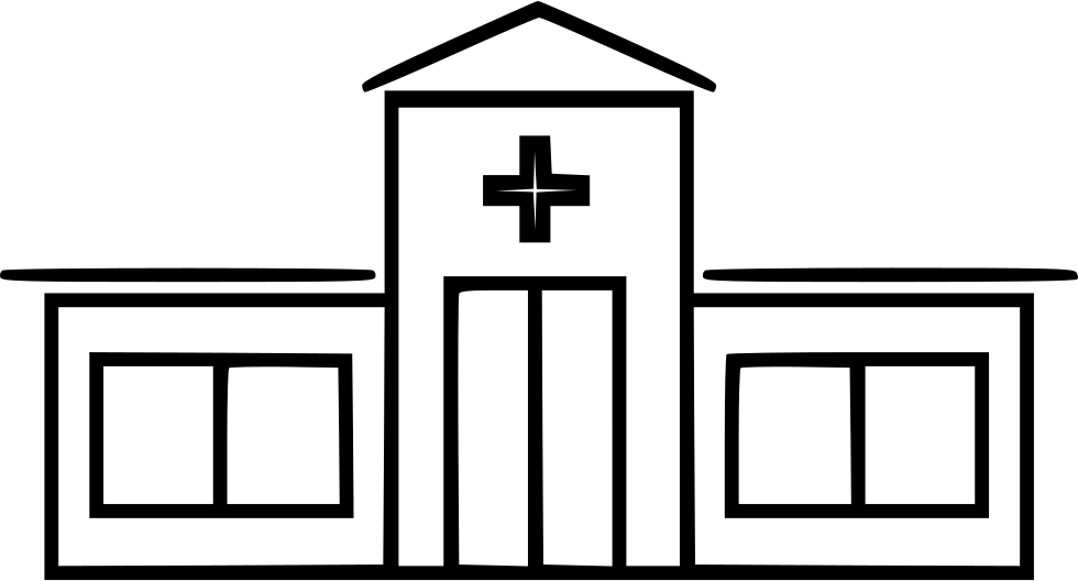 980x528 Emergency Room Png Icon Free Download