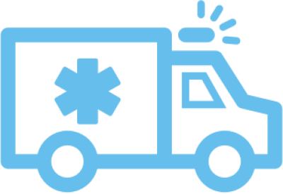 400x275 Free Emergency Room Icon Png