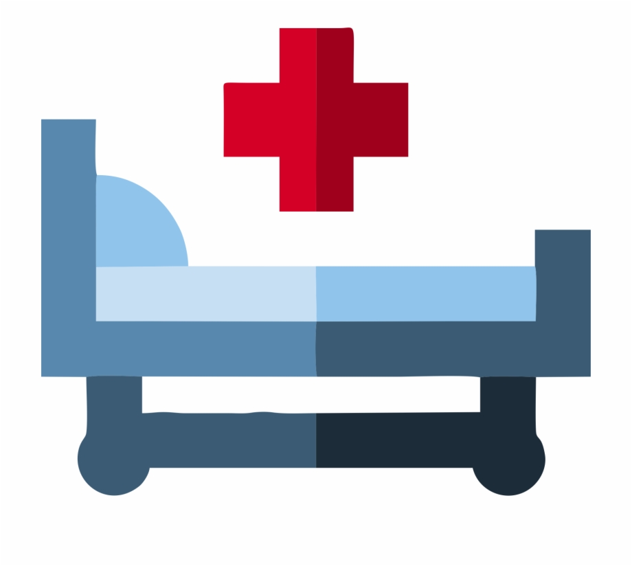 920x824 No Wait Emergency Room