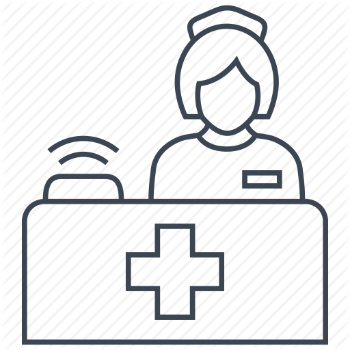 512x512 Emergency, Medical, Services Icon