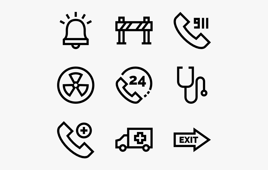 920x585 Emergency Services