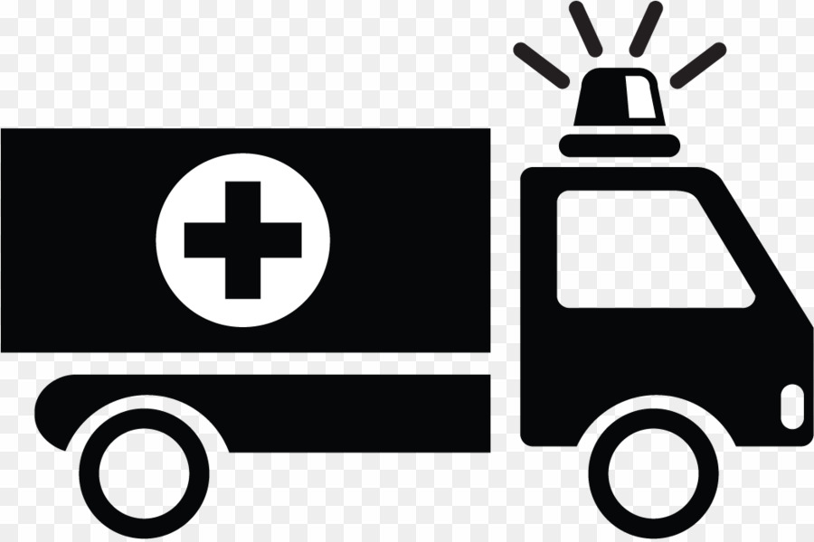 900x600 Emergency Services Icon Png Ambulance Emergency Clipart Download