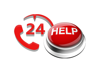 350x225 Emergency Services Icon