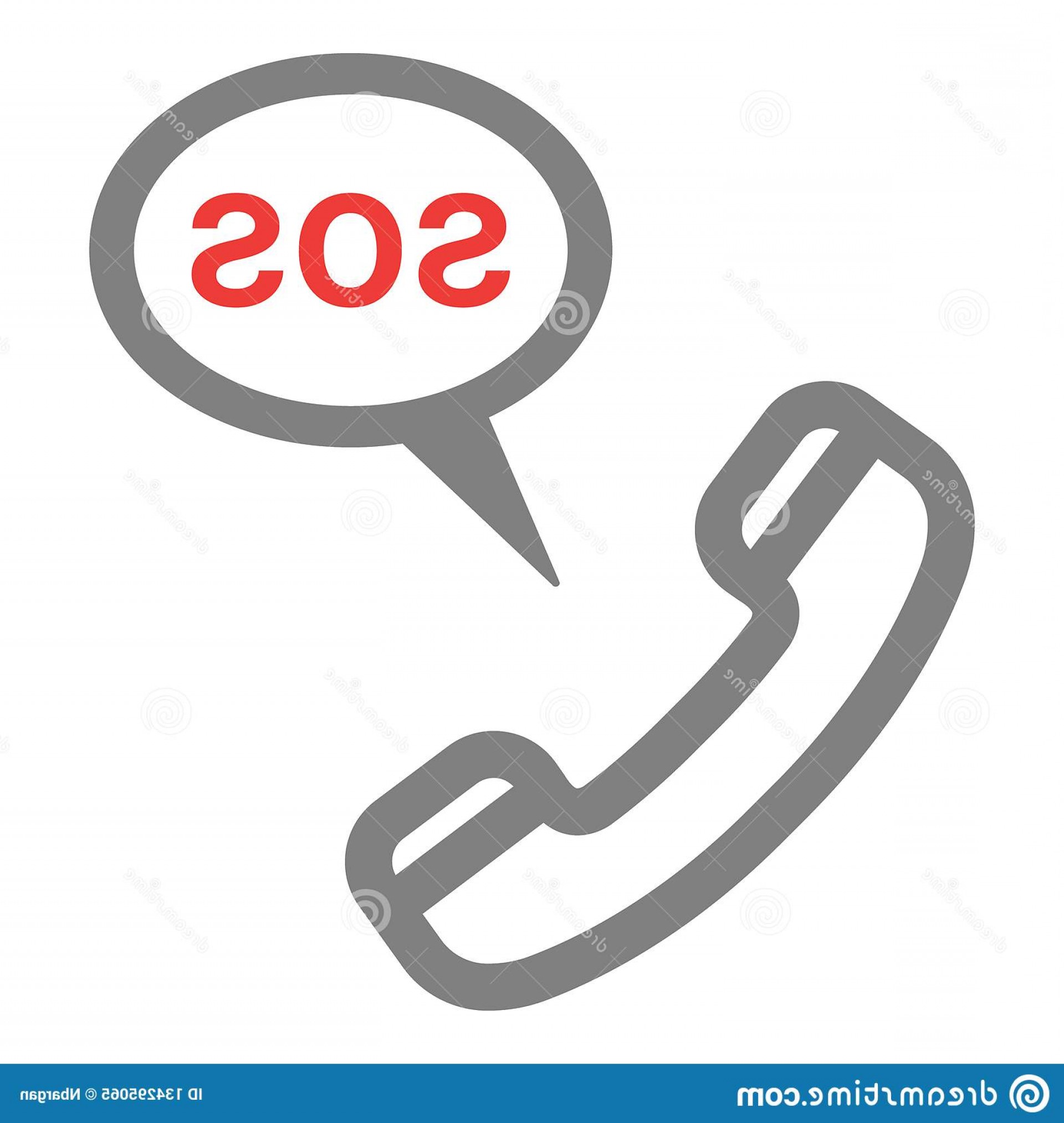 1920x2026 Emergency Services Logos Vector Hoodamathrun