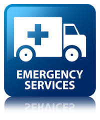 200x240 Emergency Services Icon Boy Scout Troop