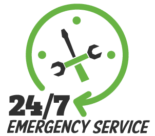 302x266 Emergency Welding Services