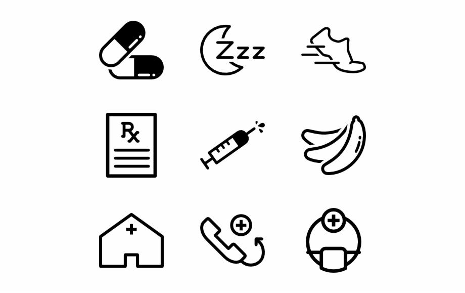 920x579 Health And Wellness