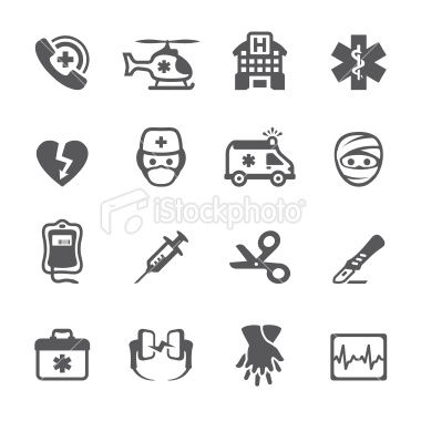 380x380 Mobico Collection