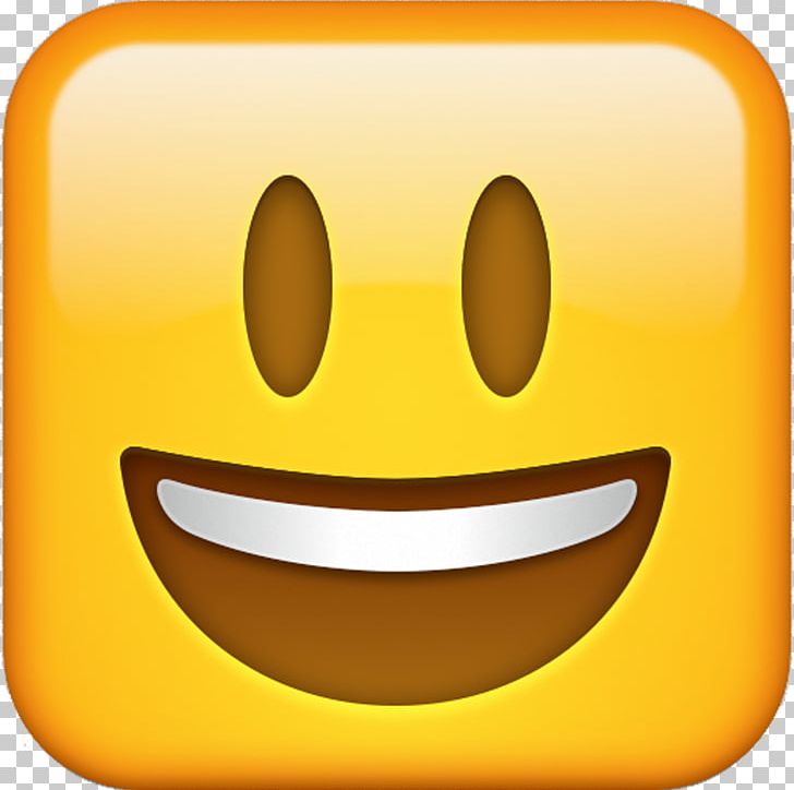 728x724 Computer Keyboard Emoticon Smiley Emoji Symbol Png, Clipart, App