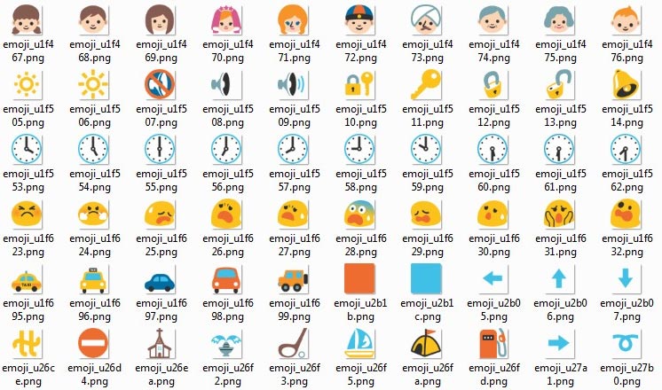 746x440 Google Hangouts Bug Freezes App Due To Too Many Emoji Pocketnow