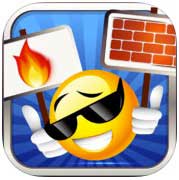 179x180 Guess The Emoji Icon Saying Answers Apps Answers Net