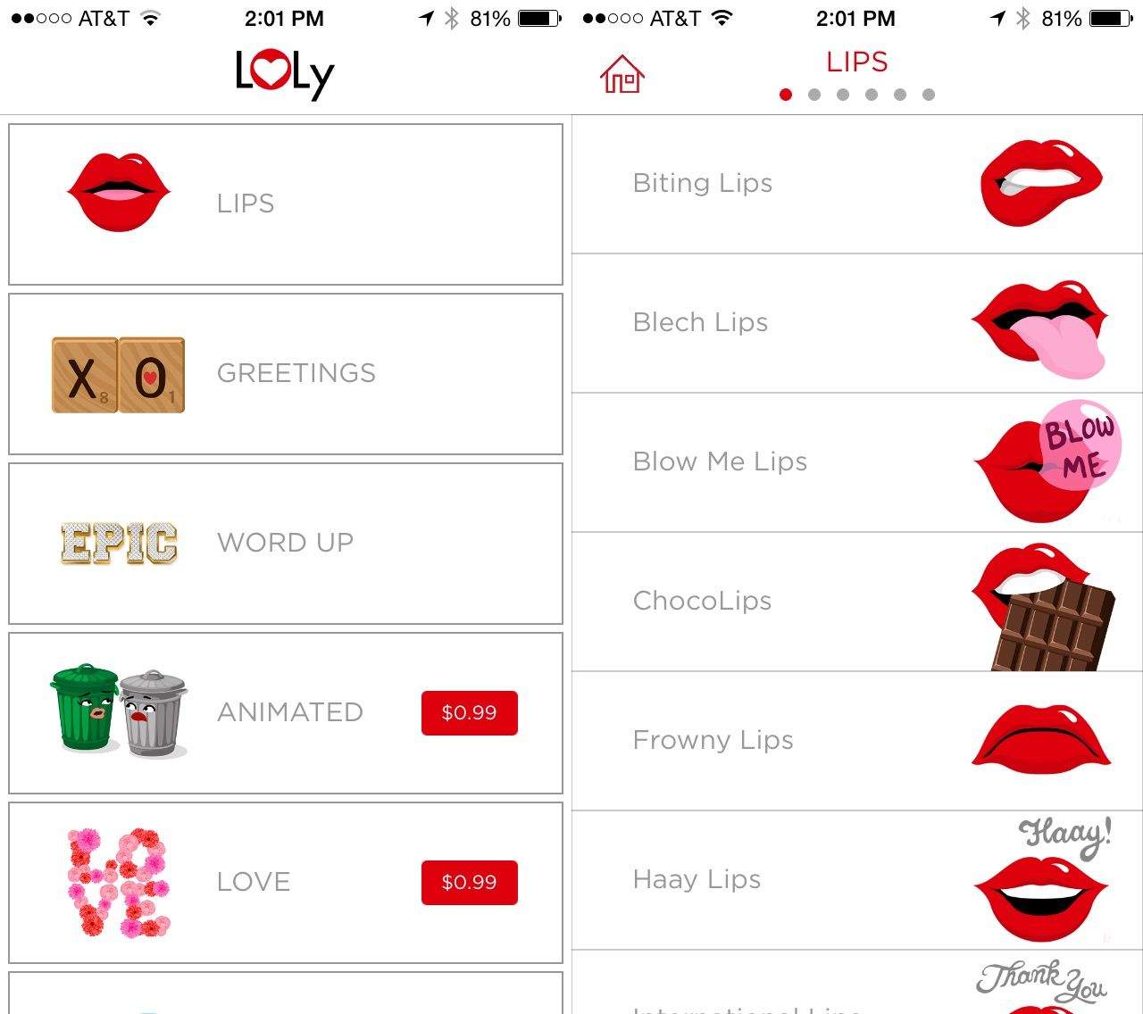 Emoji Icon App at Vectorified.com | Collection of Emoji Icon App free ...