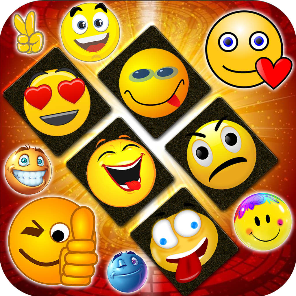 Emoji Icon App at Vectorified.com | Collection of Emoji Icon App free ...