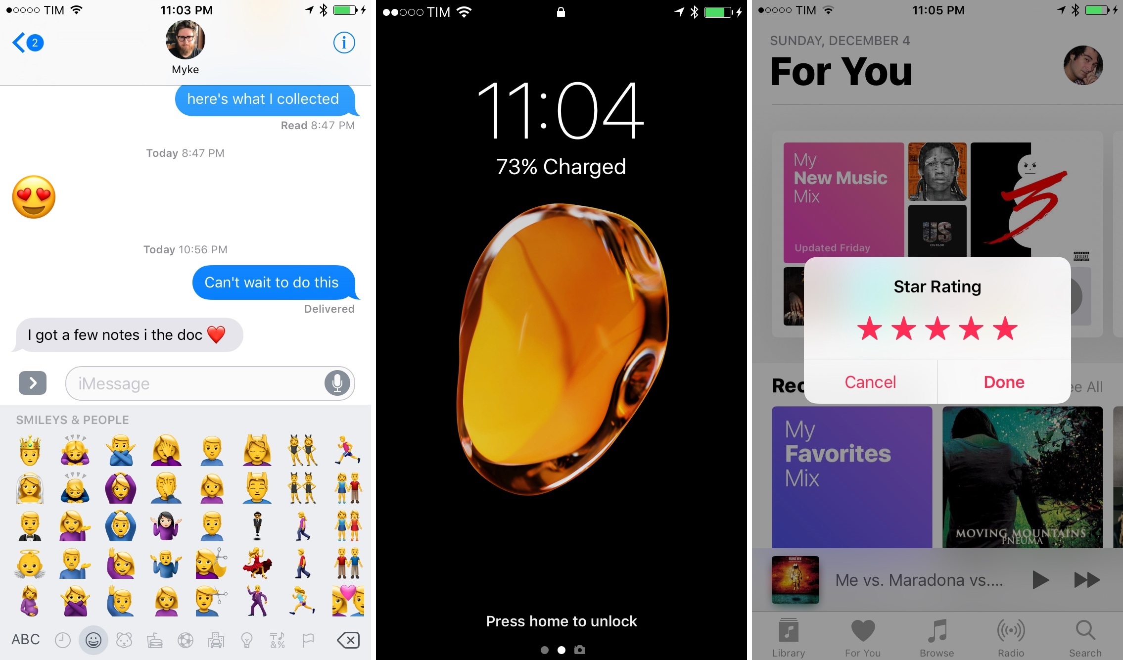 Emoji Icon App at Vectorified.com | Collection of Emoji Icon App free ...