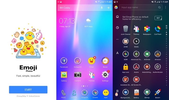 714x422 Best Emoji Apps For Android
