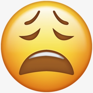 310x310 Download New Emoji Icons In Png