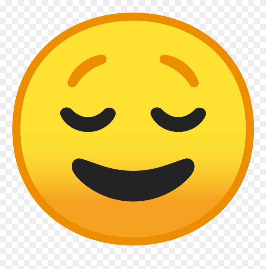 880x890 Download Download Png