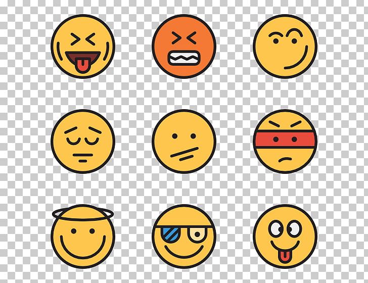 728x560 Emoticon Computer Icons Smiley Emoji Icon Design Png, Clipart