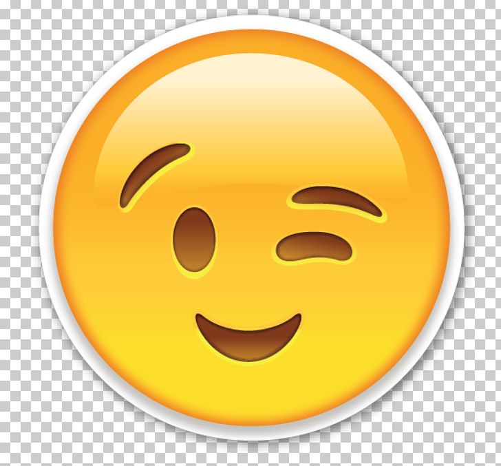 728x677 Emoticon Emoji Icon Png, Clipart, Apple Color Emoji, Computer