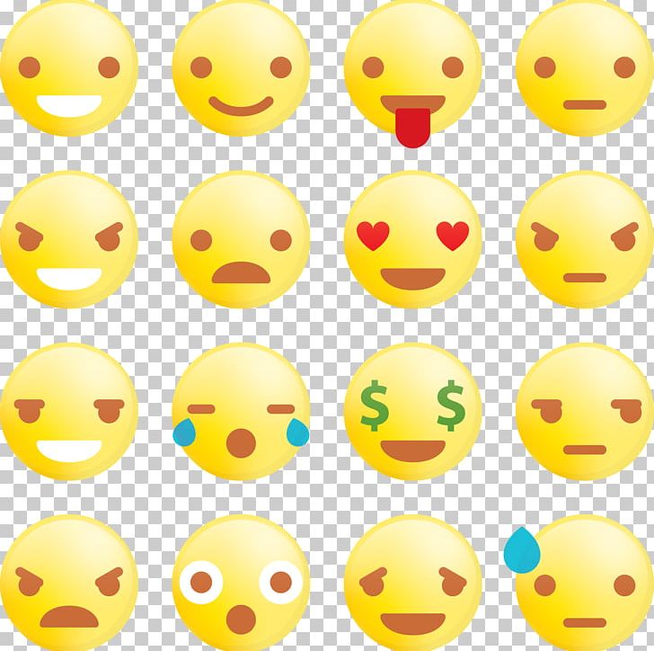 728x724 Emoticon Smiley Emoji Icon Png, Clipart, Chat, Chat Expression