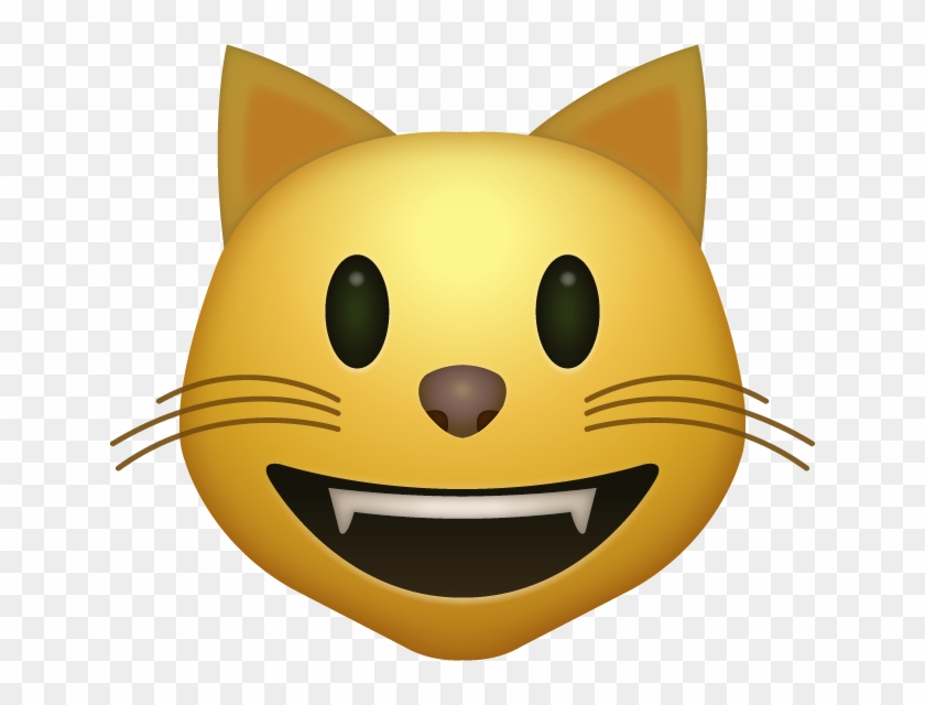 840x640 Download All Emoji Icons