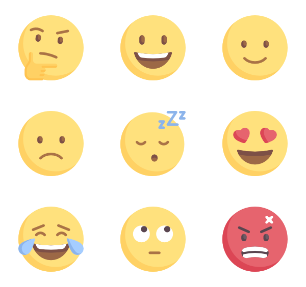 600x564 Download Emoticon Computer Icons Scalable Vector Graphics Emoji
