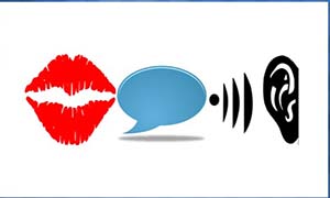 300x180 Guess The Emoji Icon Saying Answers And Cheats